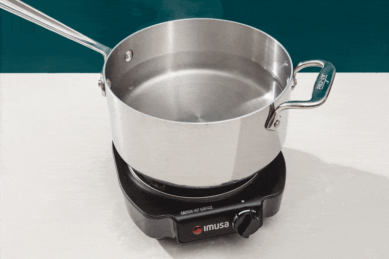 The Best Portable Burners America s Test Kitchen